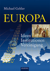 Europa