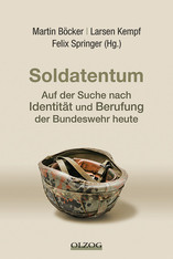 Soldatentum