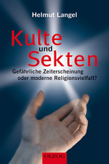 Kulte und Sekten