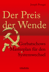 Der Preis der Wende