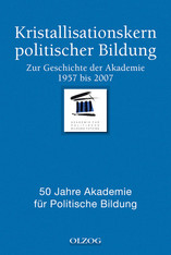 Kristallisationskern politischer Bildung