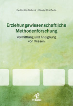 Erziehungswissenschaftliche Methodenforschung