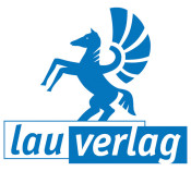 Logo Lau-Verlag