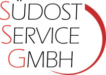 Südost Service GmbH