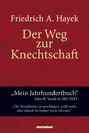 Der Weg zur Knechtschaft