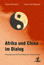 Afrika und China im Dialog