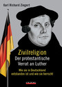 Zivilreligion
