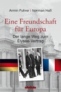 Eine Freundschaft  für Europa
