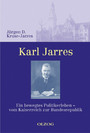 Karl Jarres