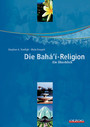 Die Bahá'í-Religion