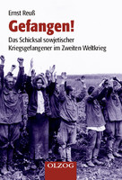 Gefangen!