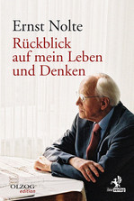 Rückblick auf mein Leben