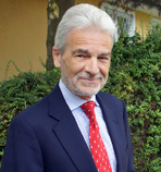 Georg Paul Hefty