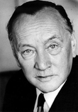 Willi Kollo