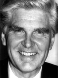 Gerd Schultze-Rhonhof