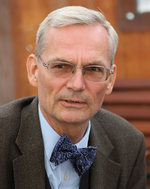 Ernst Nolte