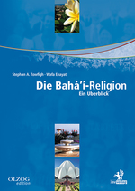Die Bahá´í-Religion