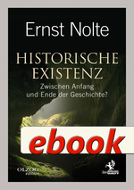 Historische Existenz