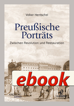 Preußische Porträts
