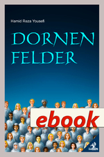 Dornenfelder