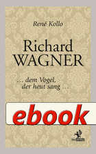 Richard Wagner