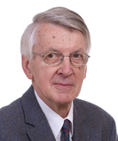 Horst Friedrich Wünsche