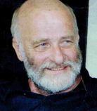 Joachim Feyerabend