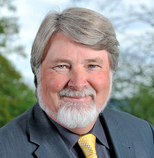 Michael Schröder