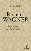 Richard Wagner