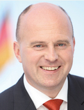 Hartmut Koschyk