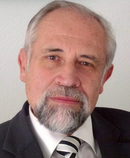 Lutz Simon