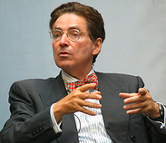 Alfred de Zayas