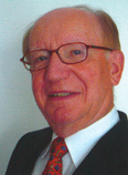 Michael Ludwig Müller