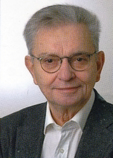 Hans Mathias Kepplinger