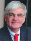 Jürgen Morlok