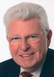 Heinrich Oberreuter