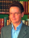 Michael Hartensetin