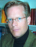 Volker Kronenberg