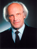 Horst Poller