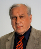 Gerd Habermann