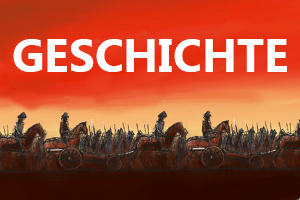 Geschichte