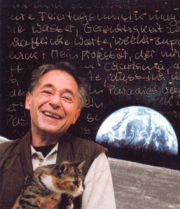 Arnulf Zitelmann