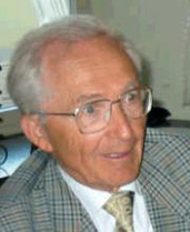 Konrad Löw
