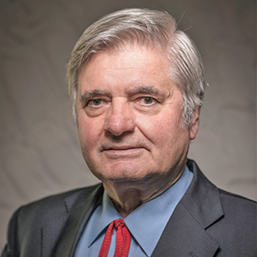 Kreft