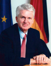 Josef Schlarmann