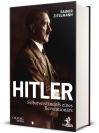 Keplers Welten