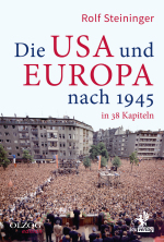 Keplers Welten