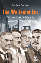 Keplers Welten