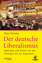 Keplers Welten