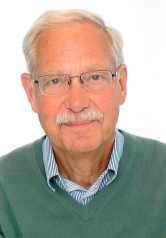 Michael Gehler
